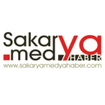 Logo of Sakarya Medya Haber android Application 